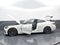 2021 BMW 4 Series 430i