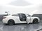 2021 BMW 4 Series 430i