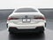 2021 BMW 4 Series 430i