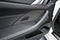 2021 BMW 4 Series 430i