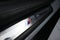 2025 BMW 4 Series M440i xDrive