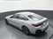 2025 BMW 4 Series M440i xDrive