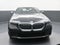 2026 BMW 5 Series 540i xDrive