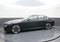 2026 BMW 5 Series 540i xDrive