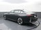 2026 BMW 5 Series 540i xDrive