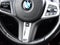 2021 BMW 4 Series 430i xDrive