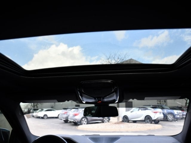 2021 BMW 4 Series 430i xDrive