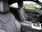 2021 BMW 4 Series 430i xDrive