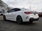 2021 BMW 4 Series 430i xDrive