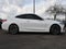 2021 BMW 4 Series 430i xDrive
