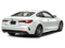 2021 BMW 4 Series 430i xDrive