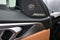 2024 BMW 4 Series 430i xDrive