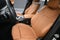 2024 BMW 4 Series 430i xDrive