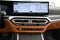 2024 BMW 4 Series 430i xDrive