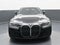 2024 BMW 4 Series 430i xDrive
