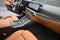 2024 BMW 4 Series 430i xDrive