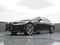 2024 BMW 4 Series 430i xDrive