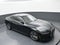 2024 BMW 4 Series 430i xDrive