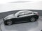 2024 BMW 4 Series 430i xDrive