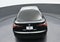 2024 BMW 4 Series 430i xDrive