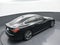 2024 BMW 4 Series 430i xDrive