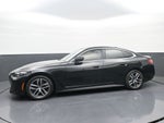 2024 BMW 4 Series 430i xDrive