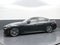2024 BMW 4 Series 430i xDrive