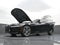 2024 BMW 4 Series 430i xDrive