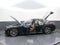 2024 BMW 4 Series 430i xDrive