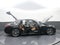 2024 BMW 4 Series 430i xDrive