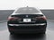2024 BMW 4 Series 430i xDrive