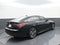 2024 BMW 4 Series 430i xDrive
