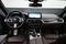 2023 BMW 5 Series 540i xDrive
