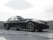 2023 BMW 5 Series 540i xDrive
