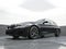 2023 BMW 5 Series 540i xDrive