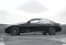 2023 BMW 5 Series 540i xDrive