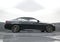 2023 BMW 5 Series 540i xDrive