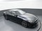 2023 BMW 5 Series 540i xDrive