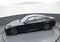 2023 BMW 5 Series 540i xDrive