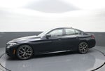 2023 BMW 5 Series 540i xDrive