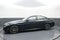 2023 BMW 5 Series 540i xDrive
