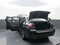 2023 BMW 5 Series 540i xDrive