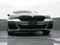 2023 BMW 5 Series 540i xDrive