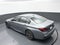 2023 BMW 5 Series 540i xDrive