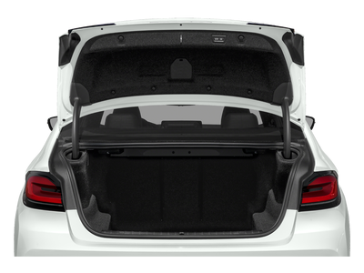 2023 BMW 5 Series 540i xDrive