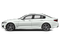 2023 BMW 5 Series 540i xDrive