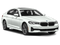 2023 BMW 5 Series 540i xDrive