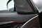 2023 BMW 5 Series 540i xDrive