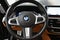 2023 BMW 5 Series 540i xDrive