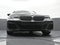 2023 BMW 5 Series 540i xDrive